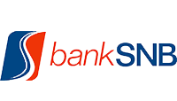 Bank SNB Logo