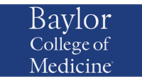 Baylor College of Medicine Logo