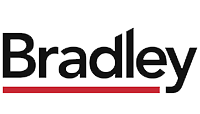 Bradley Logo
