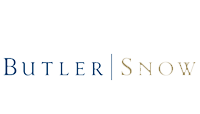 Butler Snow Logo