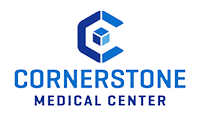 Cornerstone Medical Center Logo