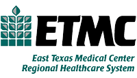 East Texas Medical Center