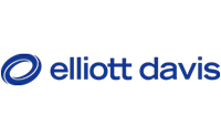 Elliott Davis Logo