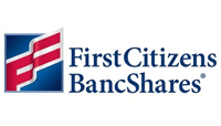 First Citizens BancShares Logo