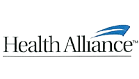 Health Alliance Logo