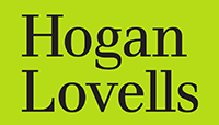Hogan Lovells Logo