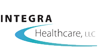 Integra Healthcare Logo