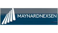 Maynard Nexsen Logo