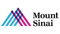 Mount Sinai Logo