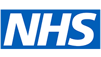 National Health Services Logo