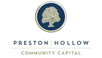 Preston Hollow Capital Logo