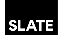 Slate Asset Management Logo