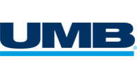 UMB logo
