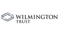 Wilmington Trust logo