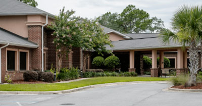 Niceville