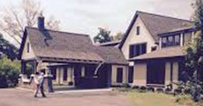 Receivership Cullman, AL