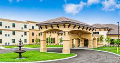 Receivership Fort Myers, FL