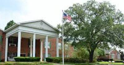 Receivership Mobile, AL, Independent Living